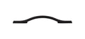 Top Knobs Somerdale Pull 5 1/16 Inch - Stellar Hardware and Bath 