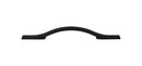 Top Knobs Somerdale Pull 5 1/16 Inch - Stellar Hardware and Bath 