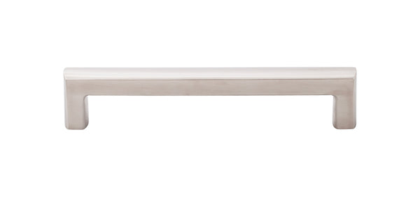 Top Knobs Hollow Pull 6 5/16 Inch - Stellar Hardware and Bath 