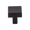 Top Knobs Channing Knob 1 1/16 Inch - Stellar Hardware and Bath 