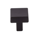 Top Knobs Channing Knob 1 1/16 Inch - Stellar Hardware and Bath 