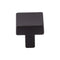 Top Knobs Channing Knob 1 1/16 Inch - Stellar Hardware and Bath 