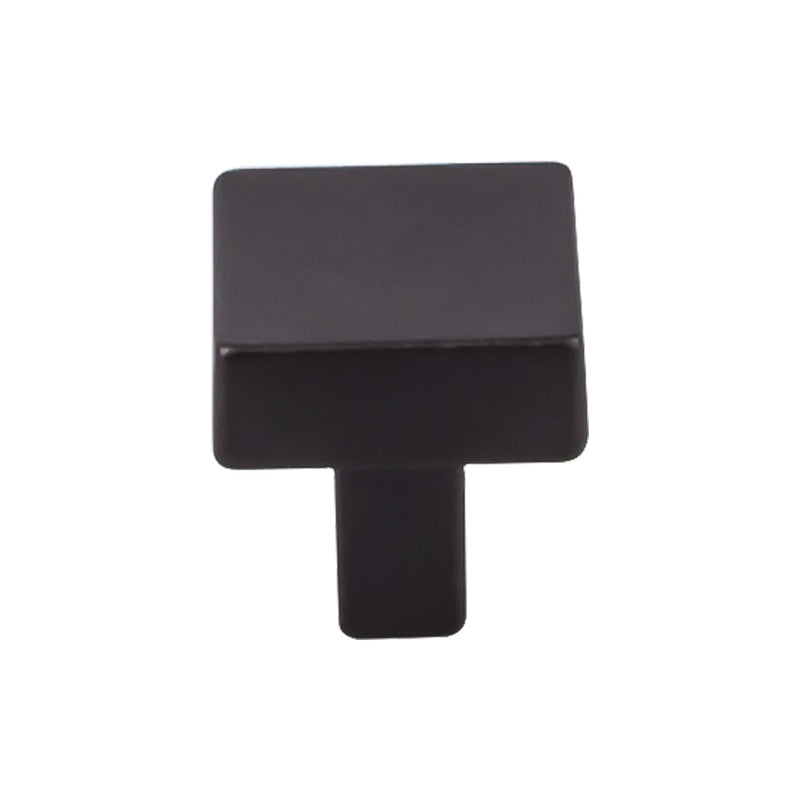 Top Knobs Channing Knob 1 1/16 Inch - Stellar Hardware and Bath 