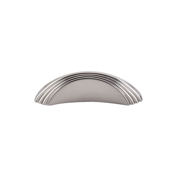 Top Knobs Sydney Flair Knob 2 Inch - Stellar Hardware and Bath 