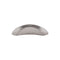Top Knobs Sydney Flair Knob 2 Inch - Stellar Hardware and Bath 