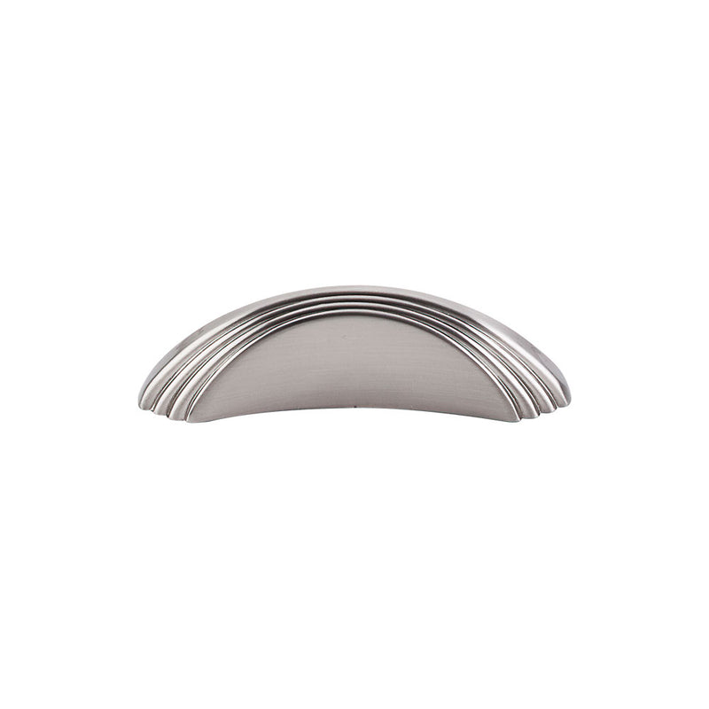Top Knobs Sydney Flair Knob 2 Inch - Stellar Hardware and Bath 