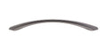 Top Knobs Sydney Flair Pull 9 Inch - Stellar Hardware and Bath 