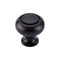 Top Knobs Ring Knob 1 1/4 Inch - Stellar Hardware and Bath 