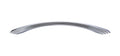 Top Knobs Sydney Flair Appliance Pull 12 Inch - Stellar Hardware and Bath 