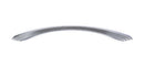 Top Knobs Sydney Flair Appliance Pull 12 Inch - Stellar Hardware and Bath 