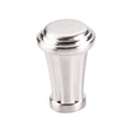 Top Knobs Luxor Knob 7/8 Inch - Stellar Hardware and Bath 