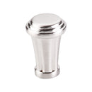 Top Knobs Luxor Knob 7/8 Inch - Stellar Hardware and Bath 