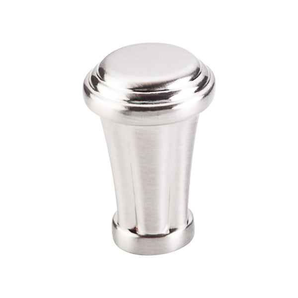 Top Knobs Luxor Knob 7/8 Inch - Stellar Hardware and Bath 