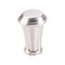 Top Knobs Luxor Knob 7/8 Inch - Stellar Hardware and Bath 