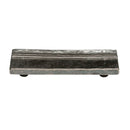 MARRAKESH CABINET PULL CK20403 3 15/16" - Stellar Hardware and Bath 