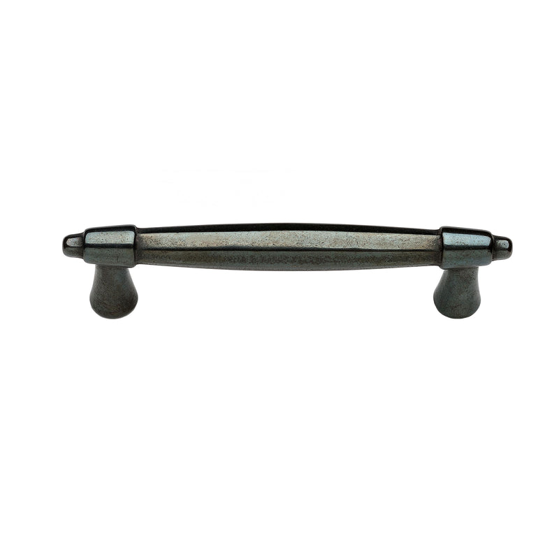 ZEPPELIN CABINET PULL CK10046 7 1/16" - Stellar Hardware and Bath 