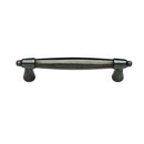 ZEPPELIN CABINET PULL CK10048 9 1/16" - Stellar Hardware and Bath 