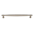 ZEPPELIN CABINET PULL CK10044 5 1/16" - Stellar Hardware and Bath 