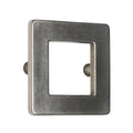 FAIRMONT CABINET PULL CK724 3 15/16" - Stellar Hardware and Bath 