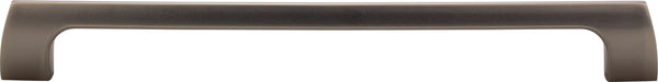 Top Knobs Holland Pull 9 Inch - Stellar Hardware and Bath 