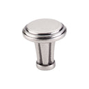 Top Knobs Luxor Knob 1 1/4 Inch - Stellar Hardware and Bath 
