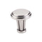 Top Knobs Luxor Knob 1 1/4 Inch - Stellar Hardware and Bath 