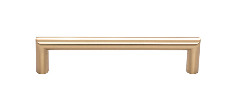 Top Knobs Kinney Pull 5 1/16 Inch - Stellar Hardware and Bath 