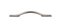 Top Knobs Somerdale Pull 5 1/16 Inch - Stellar Hardware and Bath 