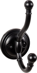Top Knobs Kara Hook 4 1/2 Inch - Stellar Hardware and Bath 