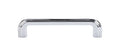 Top Knobs Victoria Falls Pull 5 Inch - Stellar Hardware and Bath 