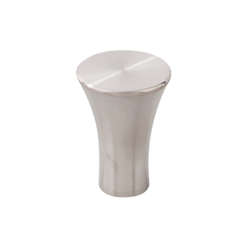 Top Knobs Tapered Knob 3/4 Inch - Stellar Hardware and Bath 