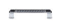 Top Knobs Tower Bridge Pull 5 Inch - Stellar Hardware and Bath 