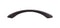 Top Knobs Sydney Flair Pull 5 Inch - Stellar Hardware and Bath 