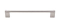 Top Knobs Princetonian Bar Pull 8 13/16 Inch - Stellar Hardware and Bath 