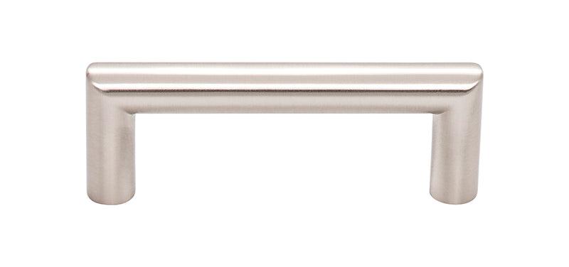 Top Knobs Kinney Pull 3 Inch - Stellar Hardware and Bath 