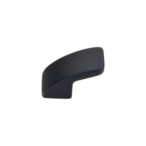 Top Knobs Thumb Knob 3/4 Inch - Stellar Hardware and Bath 