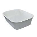 Barclay Jeri Resin Above Counter Basin 7