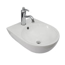 Barclay Ella Wall-Hung Basin 4