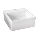 Barclay Mini Nova Above Counter Basin 4