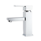 Barclay Fulton Single Handle Lavatory Faucet LFS310