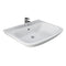 Barclay Eden 650 Wall-Hung Basin 4