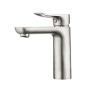 Barclay Tova Single Handle Lavatory Faucet LFS302