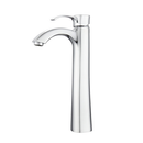 Barclay Elyria Single Handle Vessel Faucet LFV402