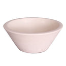 Barclay Fango Conical 12? Ceramic Basin FA300