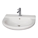 Barclay Jayden Wall-Hung Basin 4