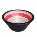 Barclay Fango Conical 12? Ceramic Basin FA300