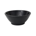 Barclay Fango Round 12? Ceramic Basin FA200