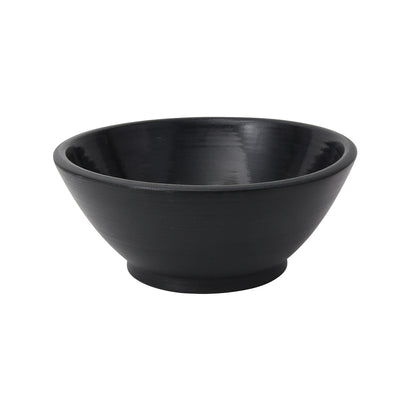 Barclay Fango Round 12? Ceramic Basin FA200