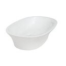 Barclay Sensation 23" Oval Vessel SE4