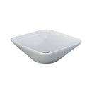 Barclay Variant Square Above Counter Basin 5